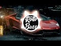 Tyga - Taste feat. Offset - BASS/GRAVE -ROTIVBASS-