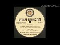 Afterlife – Euphoric State - (Original Version)