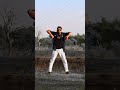 naka guna shorts dance newsong instagram reels trending shortfeed viralvideo ytshorts