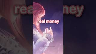 How YOU should spend money in Infinity Nikki (if you want) | #infinitynikki