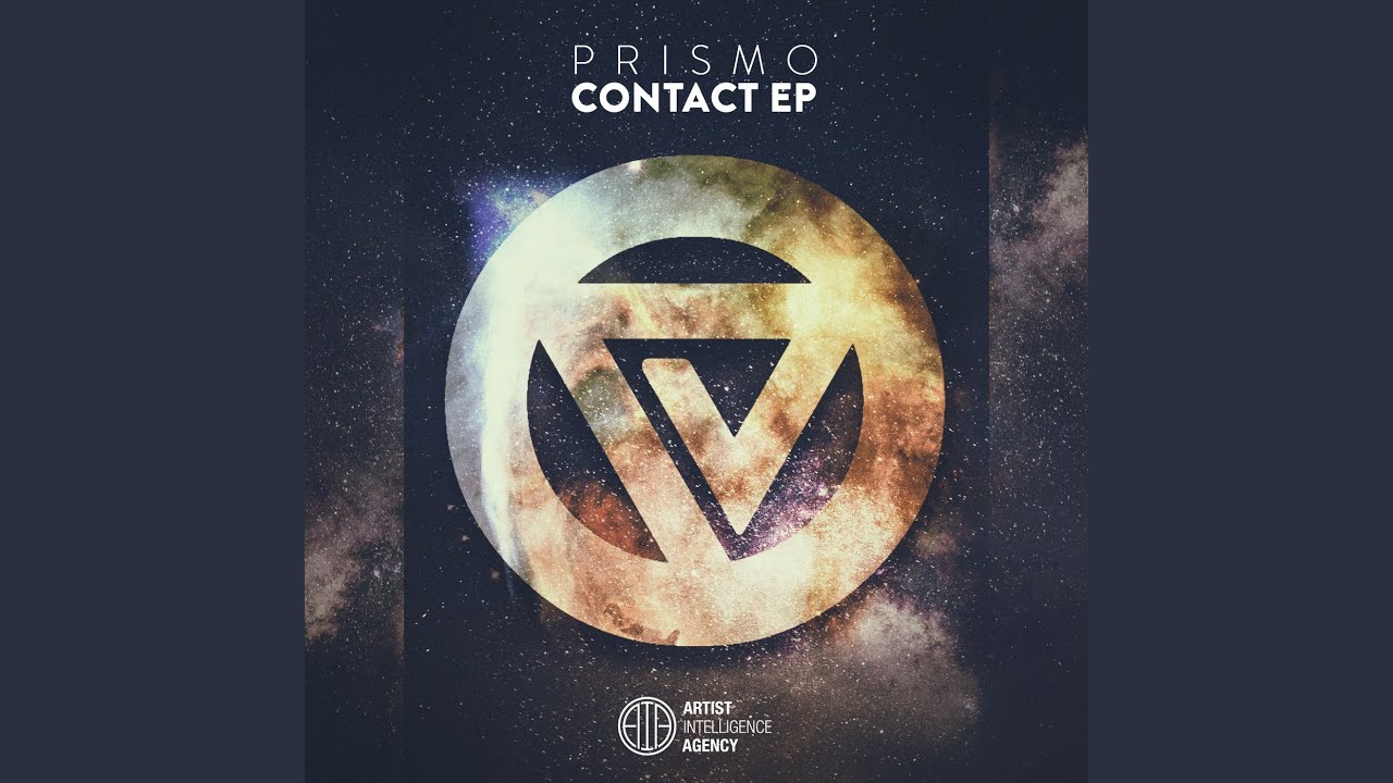 Senses Youtube Music