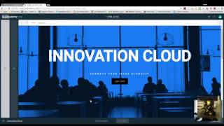 Codecademy Fun: HTML/CSS Basics [3/4]