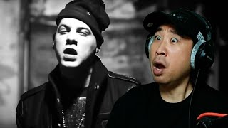 Coreano Loco reacciona a Kendo Kaponi 😱🔥 La 40