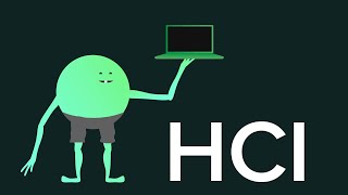 What is HCI - How do I use it?