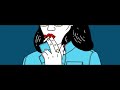 Denim Jacket - Maroon 5 (Subtitulada)