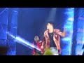 171231 bigbang last dance in seoul_fantastic baby