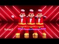 Toma Toma Budots Remix l Virall Tiktok l Jollibee Mashup l Edit