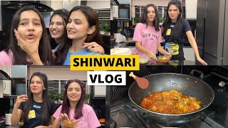 SHINWARI Family VLOG| Iqra Kanwal | Fatima Faisal | Hira Faisal | Rabia Faisal | Zainab Faisal