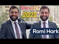 Romi Harki xhoshtrin gorani full shexani 2022 رومى هەركى خوشترين گورانى فوول شيخانى ٢٠٢٢