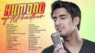 Humood Alkhudher Greatest Hits 2023 - حمود الخضر30 أغاني ماهر زين