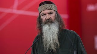 💔 Duck Dynasty SHOCK! | Phil Robertson Dead at 79 😱 | Legacy, Faith & Final Moments EXPOSED