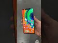 the beast of smartphones huawei mate 30 pro in 2023 shorts