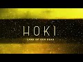 HOKI - Land Of Our Dead