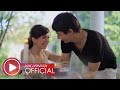 Delon - Hanya Dirimu (Music Video NAGASWARA) #music
