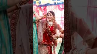 Kindri kindri nach marriage Dance | Sahuvlogs | #sambalpuri #marriage #odia #dance