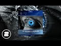 Jan van Bass-10 & DJ Gollum - Behind Blue Eyes 2k21 (Slaphouse Remix)