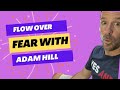 Talking All Things Mindset, Sobriety  And Fitness With Adam Hill