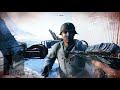 bfv お空に車両飛ばし隊 42がみ・わいげり eaa