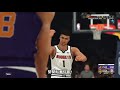 nba2k21 nba 2k21