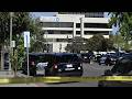 LIVE: Officials give update after Bakersfield hostage suspect killed by FBI