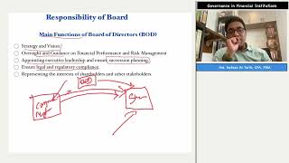 Code of Conduct_Board Responsibilities_JAIBB Syllabus