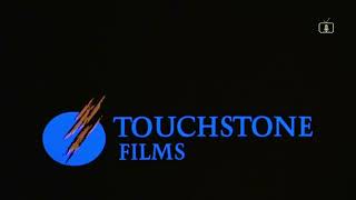 Touchstone Films (1986)