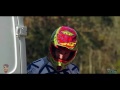 Live to Ride - Motocross