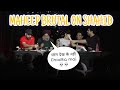 Maheep Singh In INDIA'S GOT LATENT | SAMAY RAINA Got Brutal on Shahid Khan💀🔥 #funny #standupcomedy