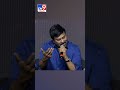 సల్మాన్ అలా మాట్లాడుతాడని అనుకోలేదు.. chiranjeevi about salman khan tv9