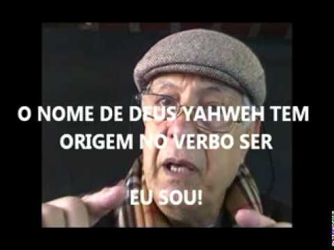 CCB - AS DUAS DOUTRINAS DO ANTI CRISTO - YouTube