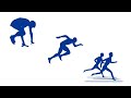 shocking derek pye world record m55 60m hurdles masters world indoor championships toruń 2023