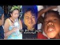 BEST Im2 Channel Funny Try Not To Laugh Challenge Compilation 🤣 part 1 #memes #funny