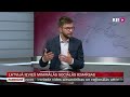 latvijā ievieš minimālās sociālās iemaksas