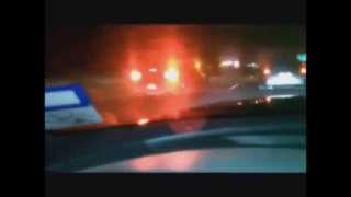 Expensive Car Crash Compilation 2013 #2