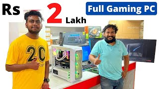 Antaryami Gaming Pc Build Worth Rs 5 Lakh Part 2 Mr Pc Wale Antaryami Gaming Pc Build Worth Rs 5 Lakh Part 2 Mr Pc Wale