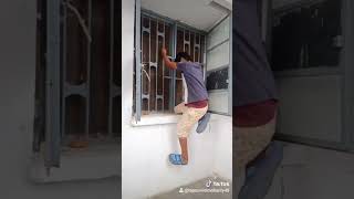 aji khali bulibi 😎😜#trending #shortsviral #viral #trendingshorts #chotasamalbabuvlogs