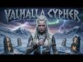 Nordic Viking Music ⚔️ Songs of Valhalla | 🛡️ Powerful Warrior Songs & Battle Music