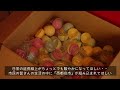 西都夜市『いつもよりちょっとだけ賑やかな日常』