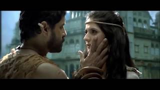 KARIKALAN Official Trailer HD|Zarine Khan|Vikram|Best Action Warrior Movie|YouTube