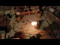 part 10 akula kapanadze experiments special rewind of tesla coil