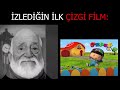 Mr İncredible Becoming Old Meme ( POV: İzlediğin ilk çizgi film )