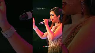 Shreya Ghoshal & Kunal Ganjawala || O My Love Song whatsapp video || short #short #yshort # video 🎶🎶