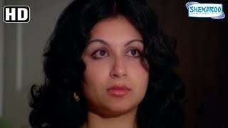 'Aavishkar' Sharmila Tagore best scenes [HD] Rajesh Khanna - Hindi Popular Classic Movie