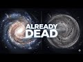Why The Universe is Already Dead : The Speed of Light Paradox| Space Documentary 2026