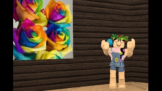 Starbucks Tour Welcome To Bloxburg - 