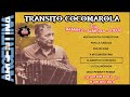 🇦🇷🇦🇷 transito cocomarola 🇦🇷🇦🇷 del album