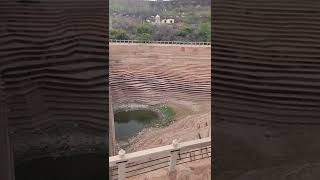 Nahargarh Jaipur Rajasthan | Nature Video - 18