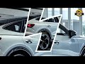 all new 2025 audi q3 first look is it worth the upgrade