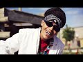 benjamen yttg hie kom ons official music video