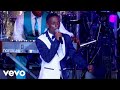 Joyous Celebration - Nguwe Jehovah (Live at CityHill Church, Durban 2014)